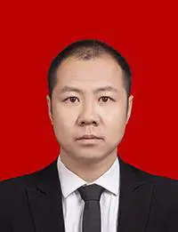 为什么参加篮球辅导可以帮助孩子更好地成长_1